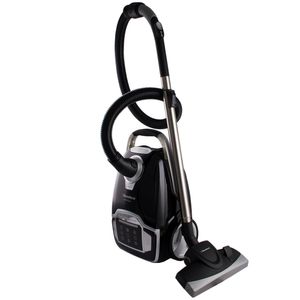 جاروبرقی همیلتون vh 7031