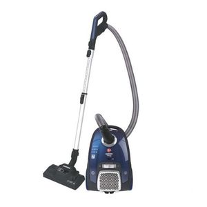 جاروبرقی هوور مدل  tx40pet 011