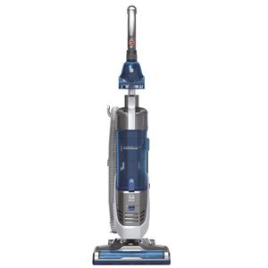 جاروبرقی هوور مدل hu500sgp