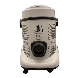 جاروبرقی هوکوپلاس مدل hk4800