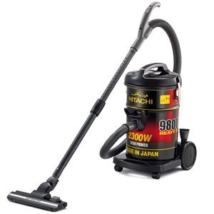 جاروبرقی هیتاچی مدل cv 9800yj