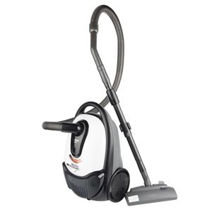 جاروبرقی هیتاچی مدل cv ba18