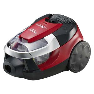 جاروبرقی هیتاچی مدل cv se22v