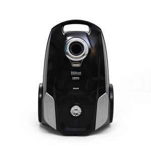 جاروبرقی هیلتون مدل hl 4668vc