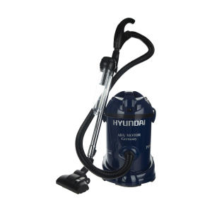جاروبرقی هیوندای مدل hvc1451
