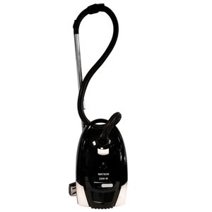 جاروبرقی واتسون مدل watson کد 533 m