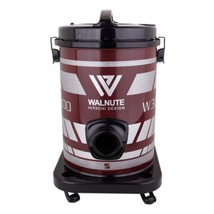 جاروبرقی وال نوت مدل w 3000