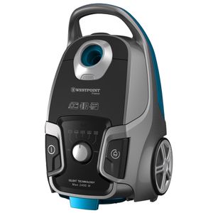 جاروبرقی وست پوینت مدل wvmp 3024