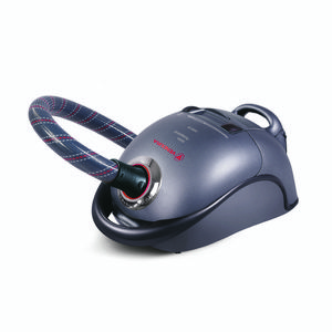 جاروبرقی وندورا مدل vb8240