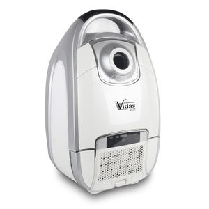 جاروبرقی ویداس مدل vir 7476