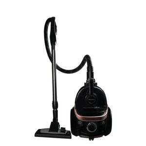 جاروبرقی وینسنت مدل fc5421 b