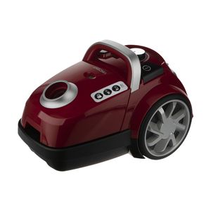 جاروبرقی وینسنت مدل vc518 r