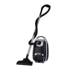 جاروبرقی ویکند کد 2500