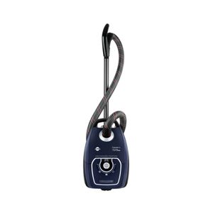 جاروبرقی پارس خزر مدل turbo 2500n