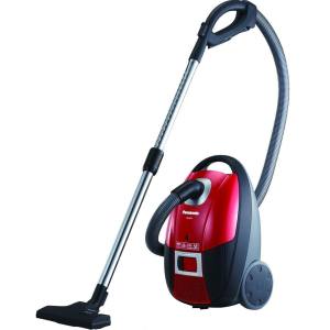 جاروبرقی پاناسونیک مدل mc cg711