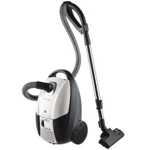 جاروبرقی پاناسونیک مدل mc cg713