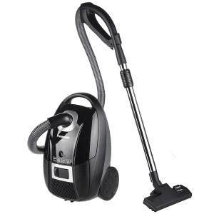 جاروبرقی پاناسونیک مدل mc cg715