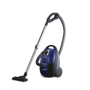 جاروبرقی پاناسونیک مدل mc cg920bsh