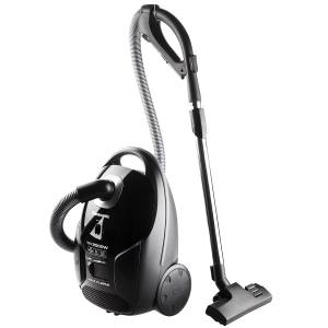 جاروبرقی پاناسونیک مدل mc cj913