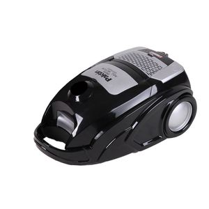 جاروبرقی پاکتین مدل eco 3800