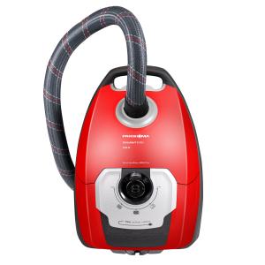 جاروبرقی پاکشوما مدل pvc 25501r