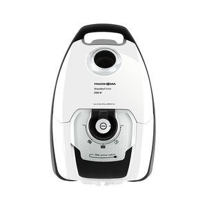 جاروبرقی پاکشوما مدل pvc 5125 w