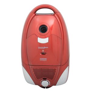 جاروبرقی پاکشوما مدل vcp 2260