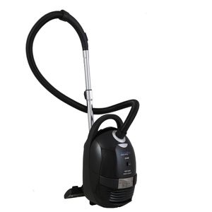 جاروبرقی پاکشوما مدل vcp 2560