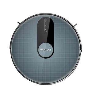 جاروبرقی پروسنیک مدل 820s