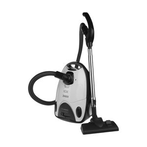 جاروبرقی کاکس مدل cx vc 11000