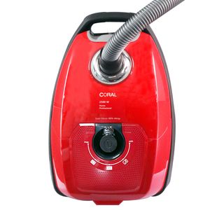 جاروبرقی کرال مدل vsc 5250
