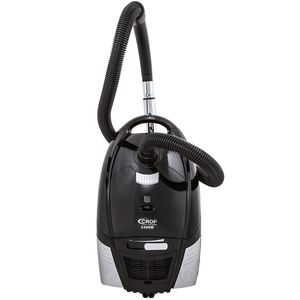 جاروبرقی کروپ مدل vcc 2260