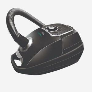 جاروبرقی کروپ مدل vcc2550b