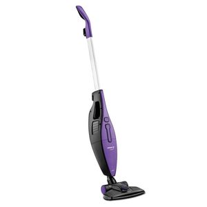 جاروبرقی کرکماز مدل a920 02