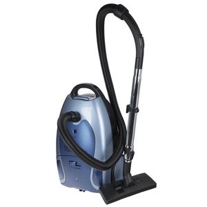 جاروبرقی کنوود مدل vc1802