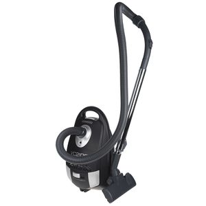 جاروبرقی کنوود مدل vc2105