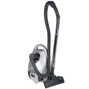 جاروبرقی کنوود مدل vc2107