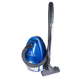 جاروبرقی کنوود مدل vc2204