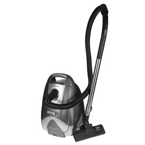 جاروبرقی کنوود مدل vc2727