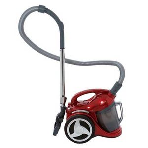 جاروبرقی کنوود مدل vc6
