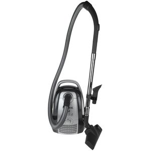 جاروبرقی کوئیزین مدل cadeau kcvc 2450