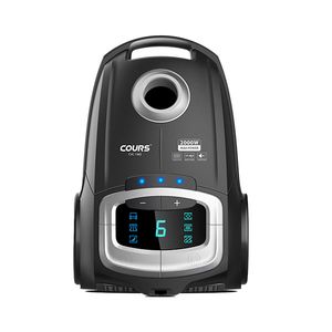 جاروبرقی کورس مدل cvc 1460