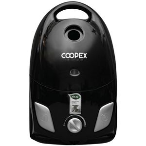 جاروبرقی کوپکس مدل vcc 3900