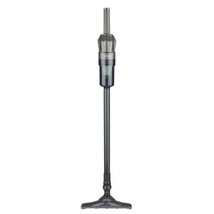 جاروبرقی کیوی مدل kvc 4108