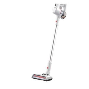 جاروبرقی گرین لاین مدل turbo vacuum cleaner