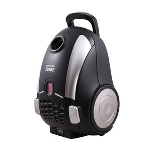 جاروبرقی گوسونیک مدل gsv 2300