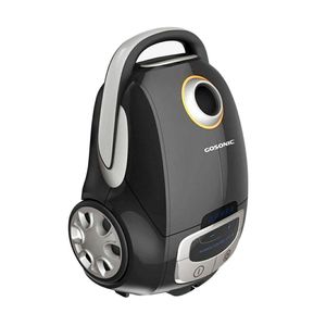 جاروبرقی گوسونیک مدل gsv 3500