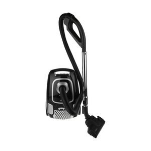 جاروبرقی یورولوکس مدل eu vc2251dbs