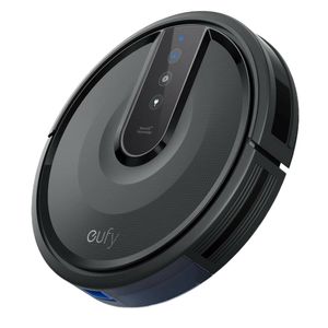 جاروبرقی یوفی مدل robovac 35c
