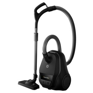 جاروبرقی ۲۱۰۰ وات آردزیا مدل avc cd21bk